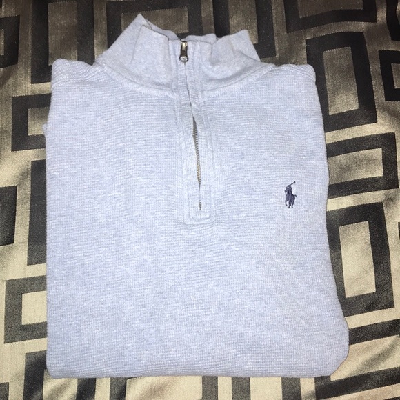 Boys Ralph Lauren Shirts - Picture 3 of 7